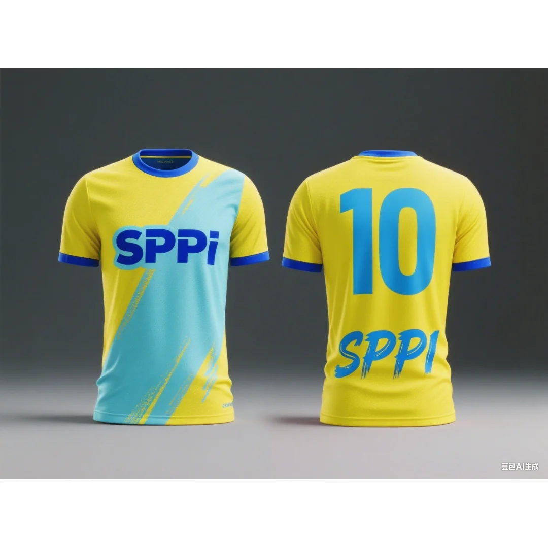 Футбольная майка Screenshot с граффити, дышащая спортивная футболка, летняя быстросохнущая мужская и женская футболка, детская одежда