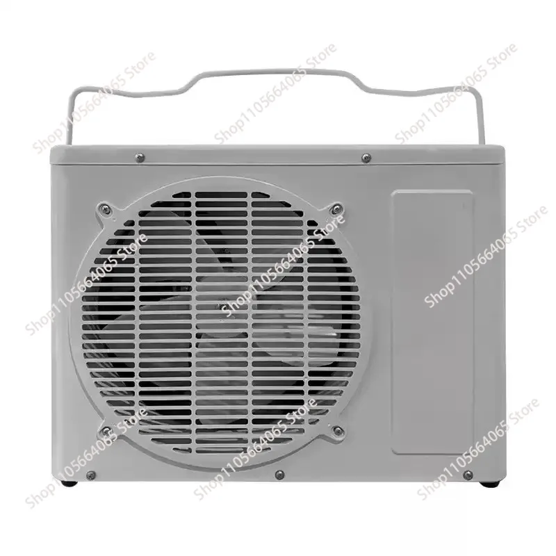 New  7000btu Mini Portable Split Air Conditioner