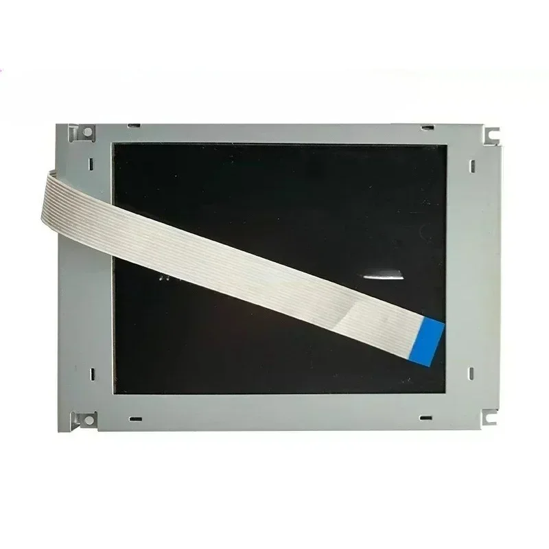 

SP17Q01L6ALZZ SP17Q001 computer, LCD screen of molding machine.