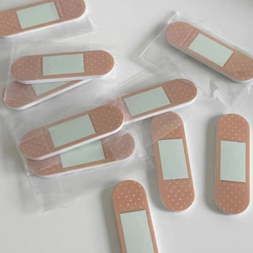 

Creative U-shaped Push-pull Mobile Phone Bracket with Horizontal Back-attached Bracket and Adhesive Extension Phone Grip