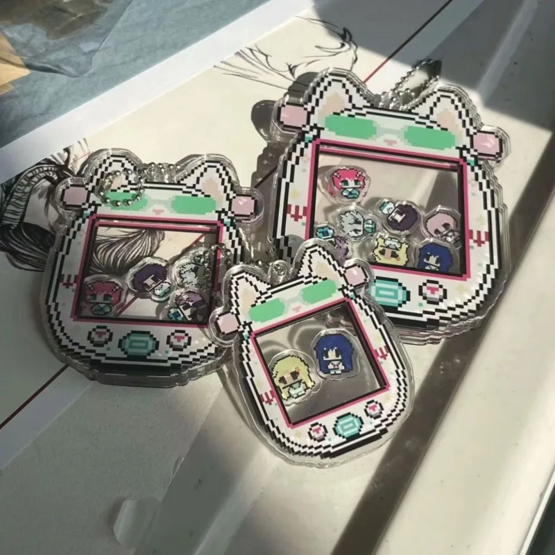chaveiro-de-acrilico-saiki-kusuo-no-psi-nan-kusuo-saiki-saiki-k-acessorio-de-chaveiro-colecionavel-versao-chibi-pingente-portatil-para-bolsa