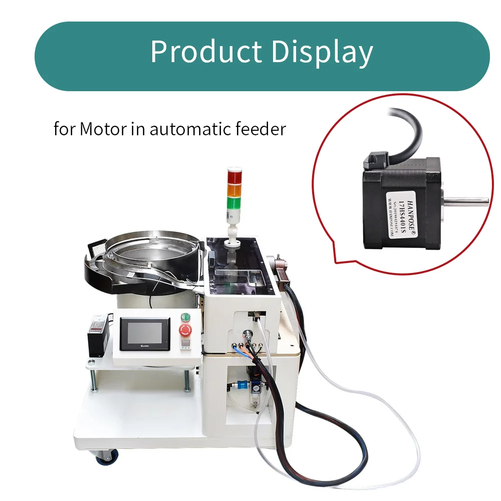 Straight Out 1M 3D … - image