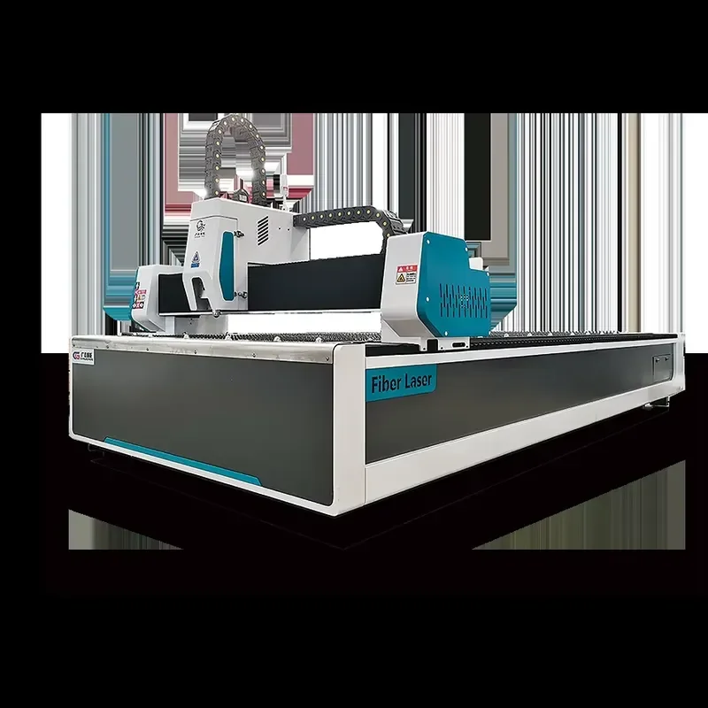 Hot Selling Fiber Cutting Machine for Brand Quality