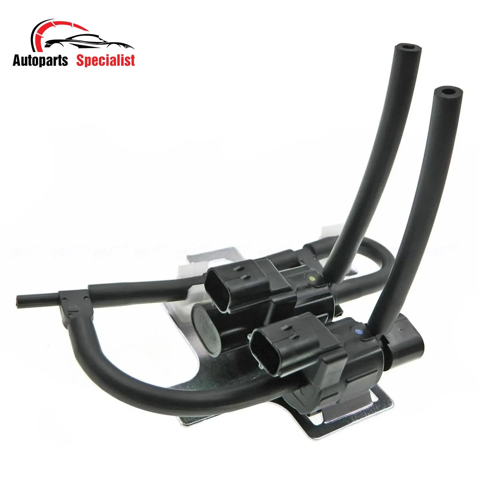 

Новый регулирующий клапан сцепления свободного хода 8657A065 для Mitsubishi L200 L200 Triton Pajero Montero Sport Challenger, аксессуары