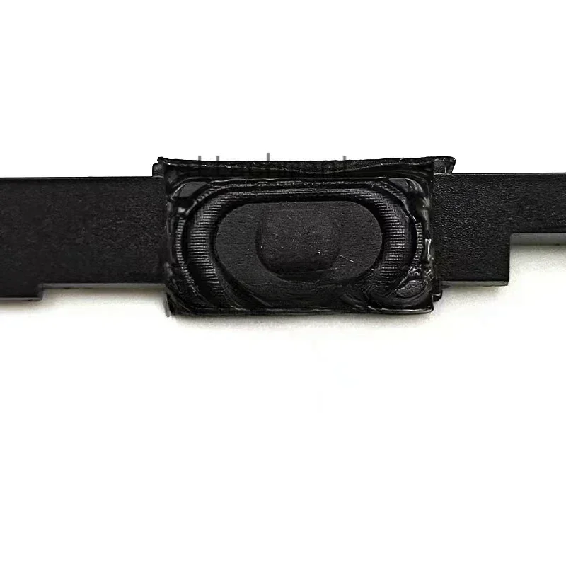 Original Laptop Speaker For DELL inspiron 3451 3452 MP12H Built-in speaker Sound L&R Pair 0MP12H