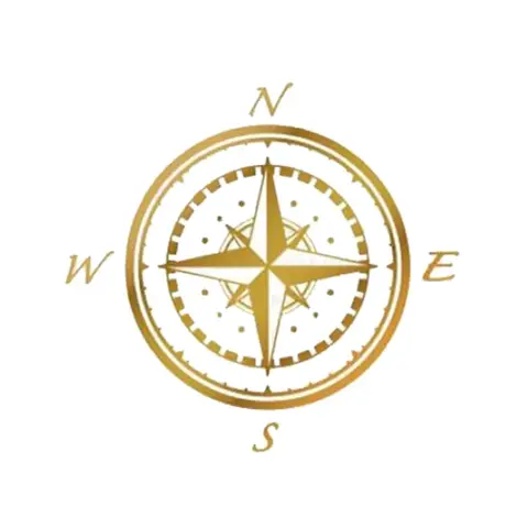 एडवेंचर अवे कम्पास हॉट फ़ॉइल प्लेट नई 2024 स्क्रैपबुकिंग पेपर मेकिंग फ़्रेम कार्ड क्राफ्ट के लिए कोई स्पष्ट स्टैम्प नहीं 10 best sales गर्म पन्नी प्लेटें - №9