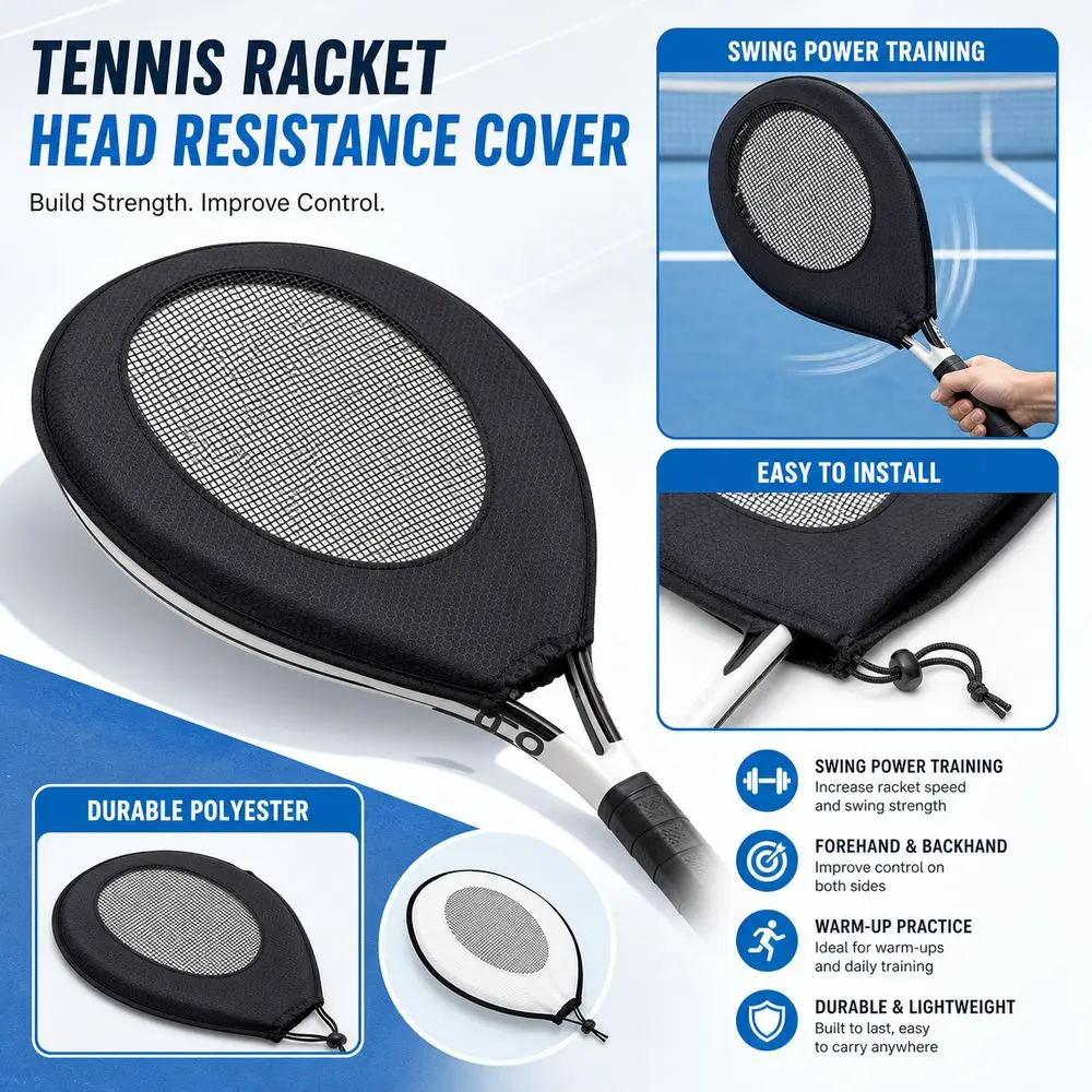 capa-de-resistencia-para-raquete-de-tenis-para-aumentar-o-poder-de-swing-capa-duravel-para-cabeca-de-raquete-de-tenis-para-pratica-de-potencia-de-swing