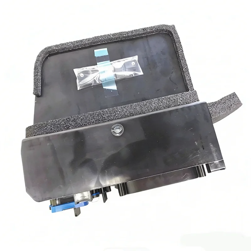 M007053 Sucker Fan Box Assy For Mimaki JV5