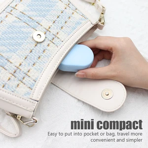 E7S TWS Wireless Kopfhörer Bluetooth Control Sport Phone Dwater Proof Water Microfon Musik Musik Arbeit auf allen Smartphones 6 Hauptverkauf Wireless IP67 - №6