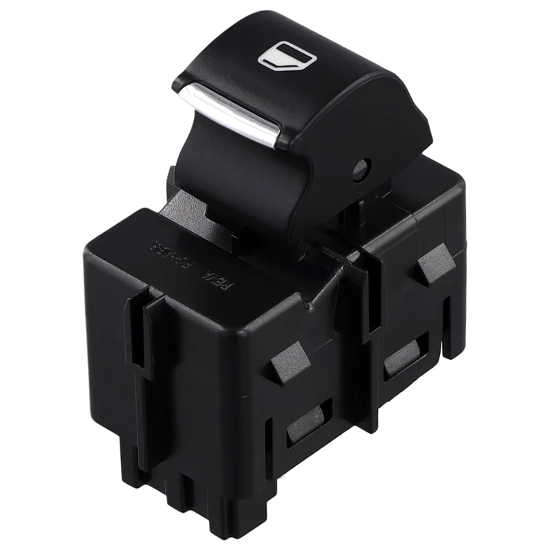 

Практичный автомобильный переключатель стеклоподъемника для Ford Edge F150 Fusion DG9T14529AB DG9Z14529AB DG9T14529AB3JA6 JG9T14529AA3JA6