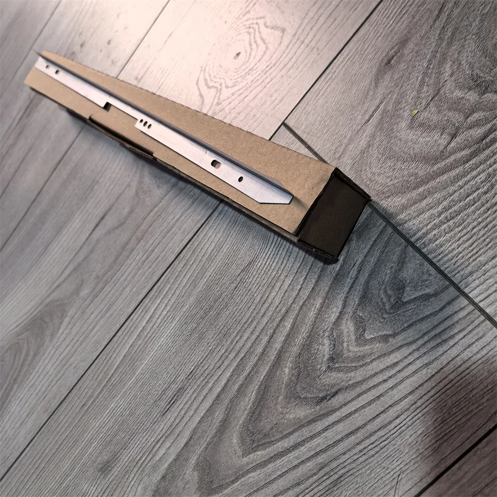 

4pcs Drum Cleaning Unit Entrance Seal For Ricoh Aficio 1060 1075 2051 2060 2060SP 2075 AP900 D131-2362 D1312362 B065-2362 B06523