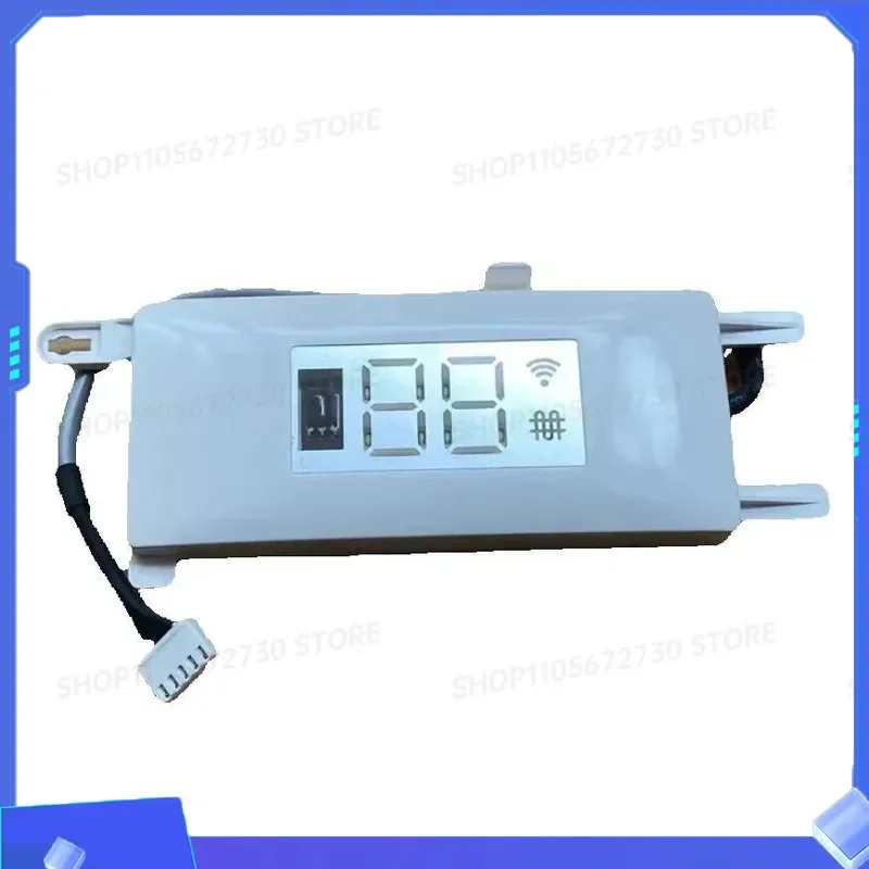 New air conditioning display board for CTTK 99X57 AKS receiver board for DB 106E 63 39 for BD CH106Y for KF 25G DBZJ 25 1