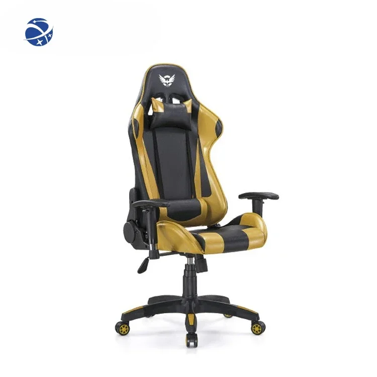 YYHCHot selling esports chairs 3D gaming chairs