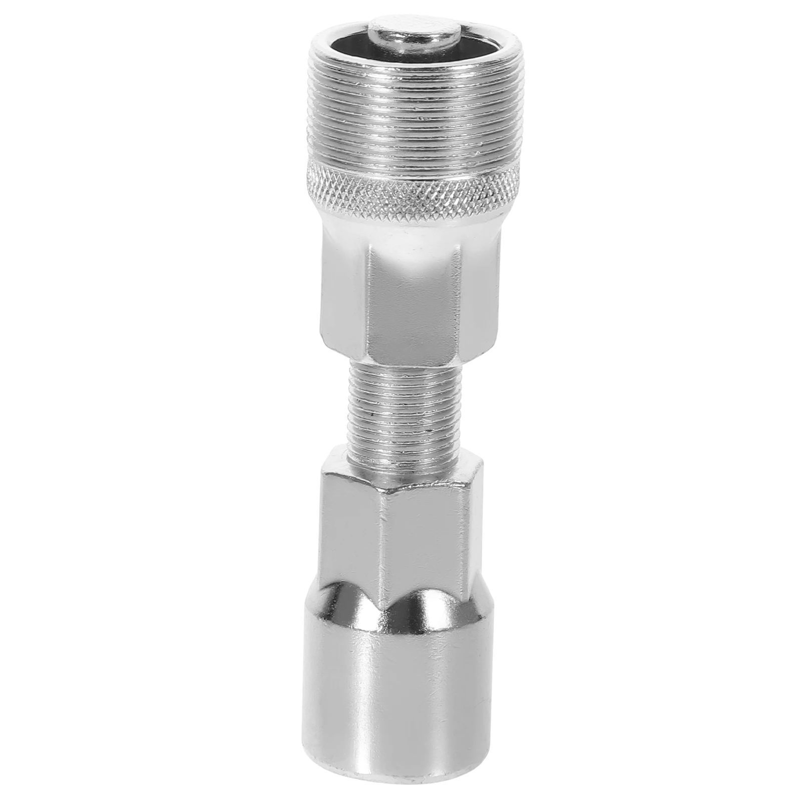 

1 set Crank Removal Tool Professional Bike Crank Puller Carbon Steel Repair Tools for Bicycle Cycling Accessories