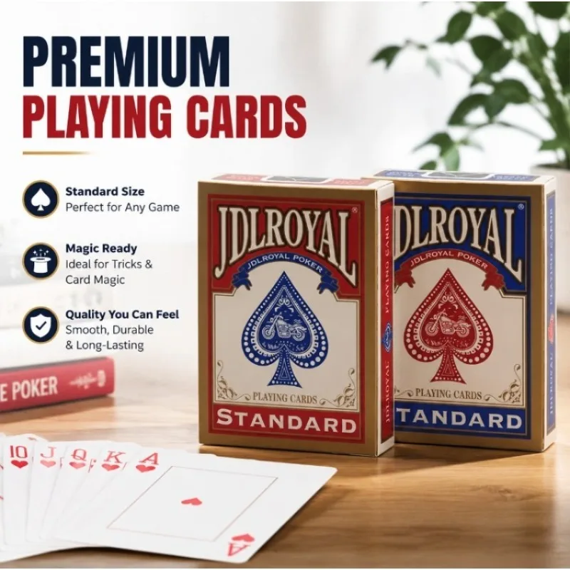 cartas-de-baralho-tamanho-padrao-vermelhas-e-azuis-para-poker-baralho-para-truques-de-magica-para-magicos-de-cartas