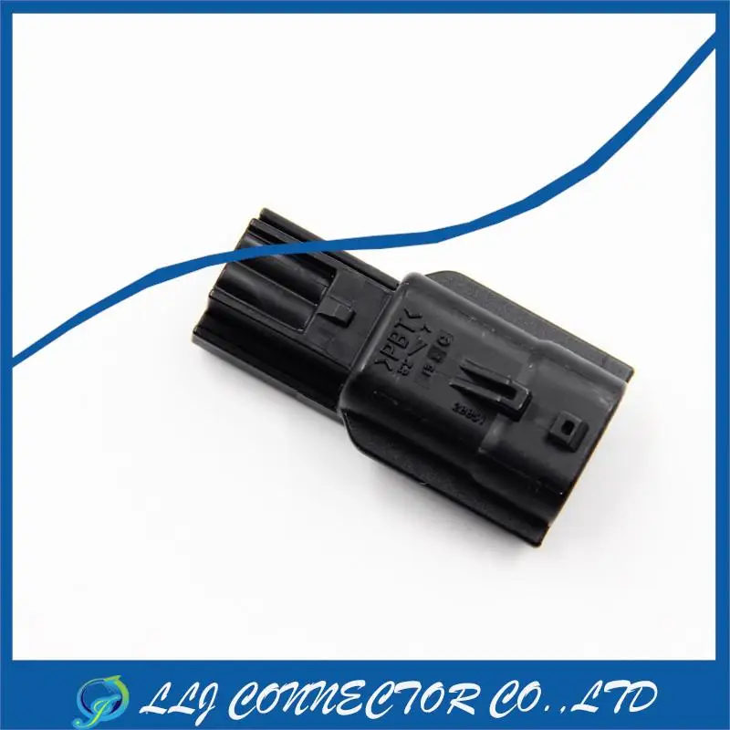 Lote de 20 unidades, nuevo y original, 7282-8851-30