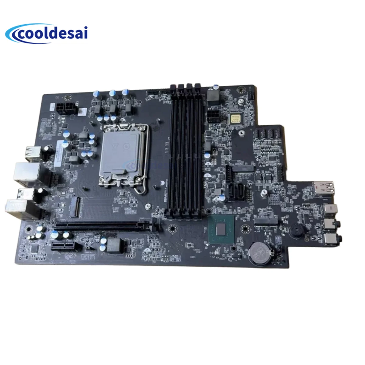 For Acer Predator O…