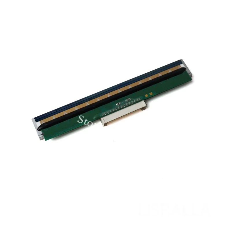 

Оригинальная термоголовка для термопринтеров этикеток SNBC BTP-2100E Plus, BTP-2200E Plus, BTP-L540, 200dpi, артикул: TX-104-8211