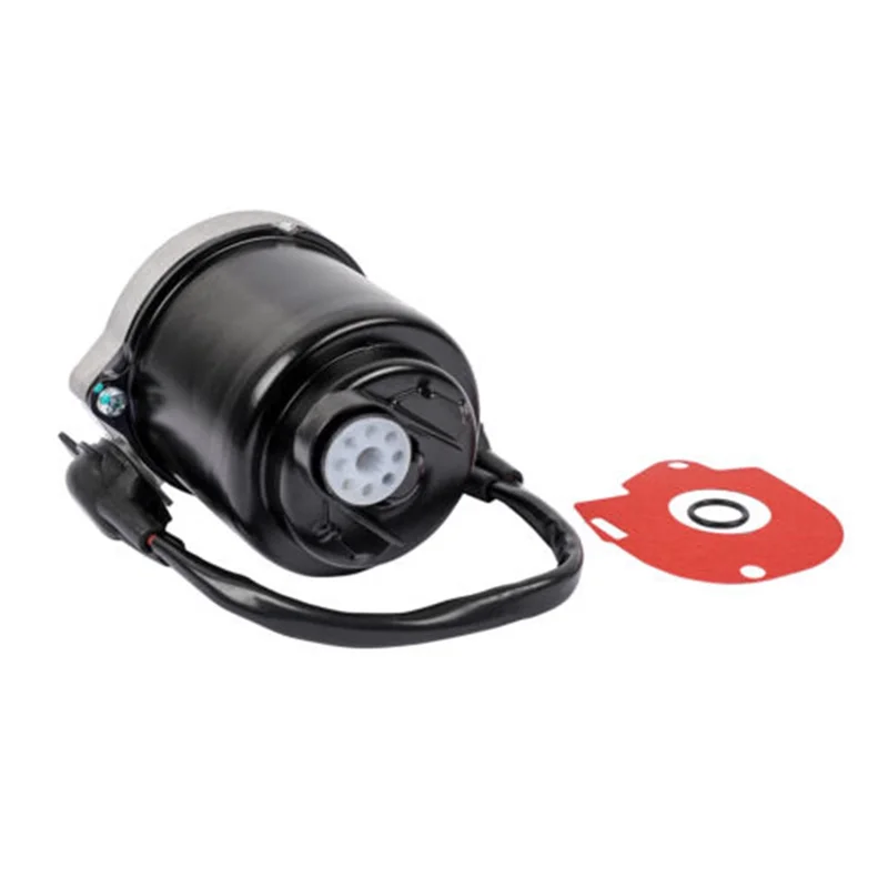 

Practical ABS Pump Brake Booster Motor Assy Parts For Toyota 4Runner Lexus 4.0 4.7L 47960-30030