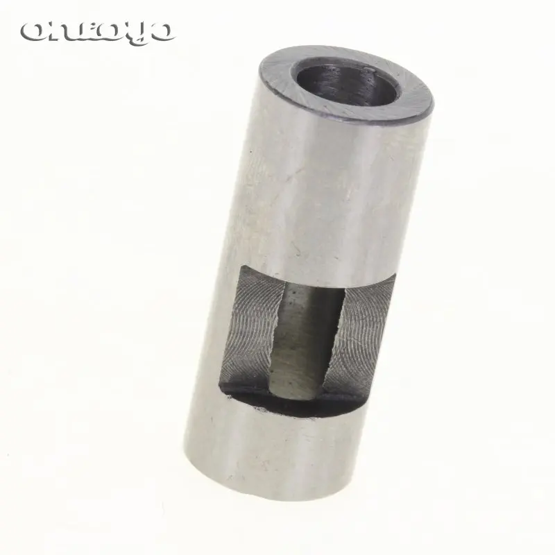 1PCS Sewing Machine…