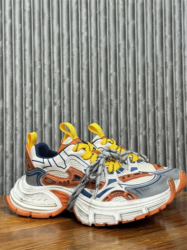 nouvelle-collection-printemps-2026-chaussures-de-sport-decontractees-pour-hommes-style-urbain-avec-blocs-de-couleur-et-surpiqures-contrastees-rehaussantes