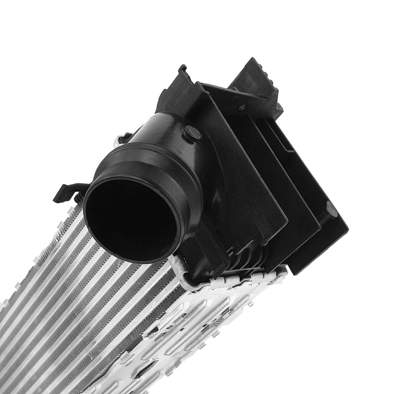 Intercooler Turbo para F22 F23 F30 F31 F32 F33 F34 F36 228i 320i 328i Xdrive 17517618809 17517600531 17517600532