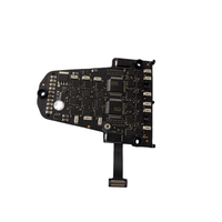 ESC Board For Mavic Air 2/2S ESC Module Assembly Good Condition Drone Replacement Spare Parts Power ESC Board Circuit Module
