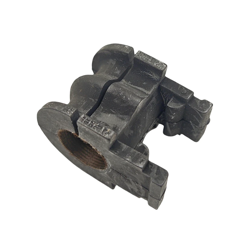 

Front Stabilizer Bar Bushing for BYD T3