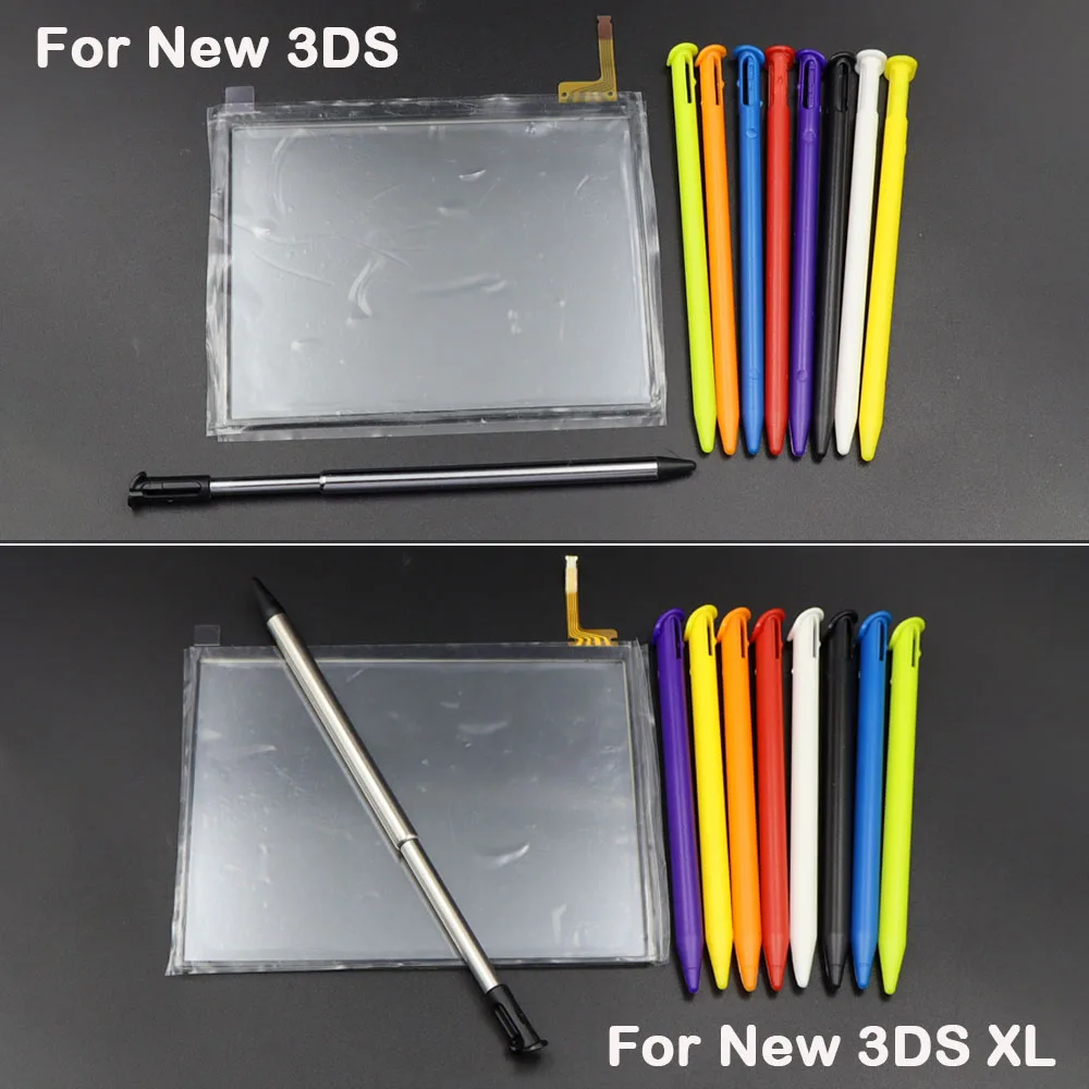 1Set Plastic&Metal …