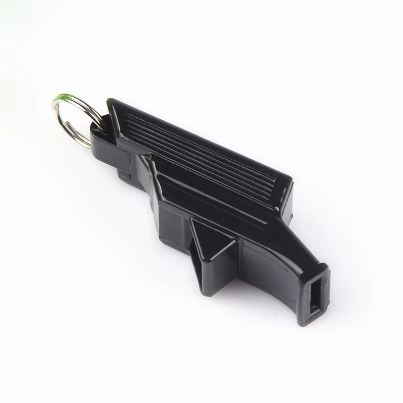 Soccer Referee flag Coin Cards Whistle Set Professional Football Referee Flag Whistles Kit Sports Training Equipment