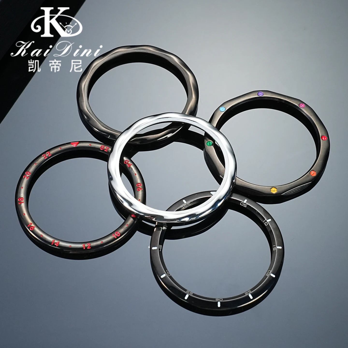 For Xiaomi WatchS3 Metal Stain - Watch Esim 评论和价格