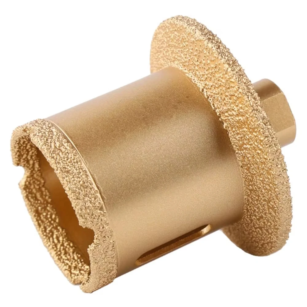 Thumbnail 2 - #24 Latest Tile Cutters Offers