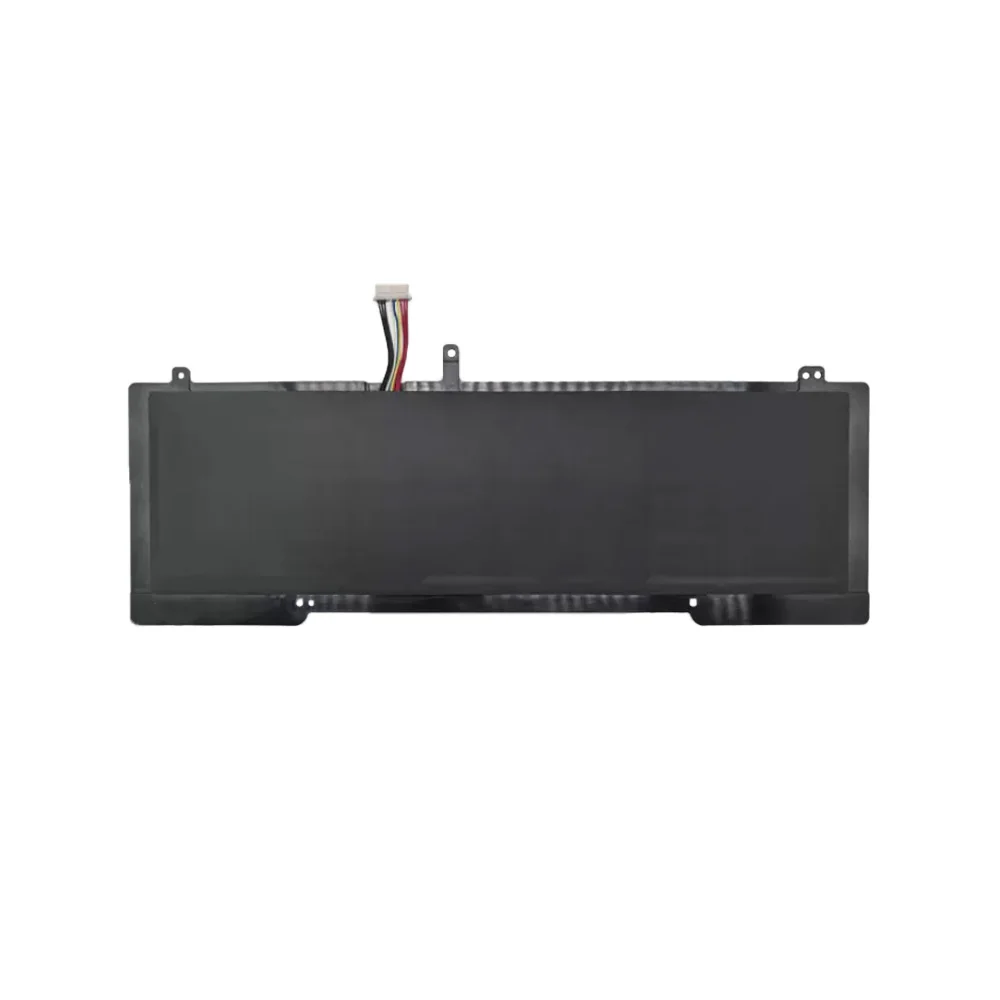 417282-3S 11.55V 54Wh 4680mAh Laptop Rechargeable Battery For infinix INBOOK X3 PLUS XL31 417282-3S Series Notebook Tablet PC