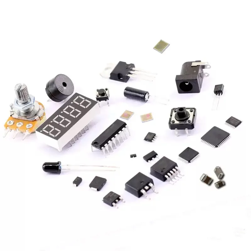 MCD72-14IO8B MCD72-16IO8B MCD72-18IO8B MCC72-08IO8B MCD72-12IO8B