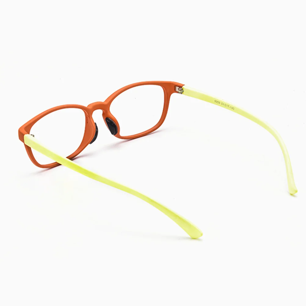 20Pairs سيليكون النظارات مخدات أنف للنظارة مرتفعة نونسليب الأنف دعم استبدال نظارات اكسسوارات دائم النظارات لوازم