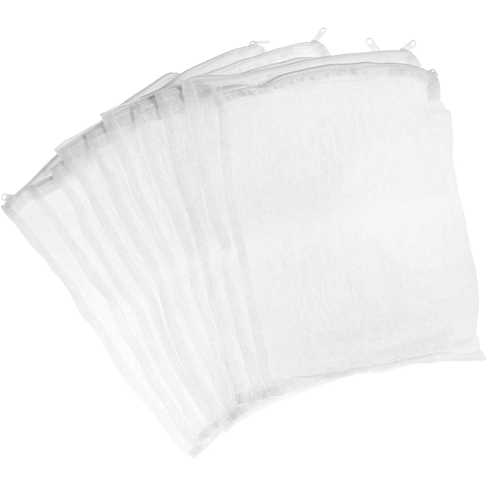 Fish Tank Filter Ba…