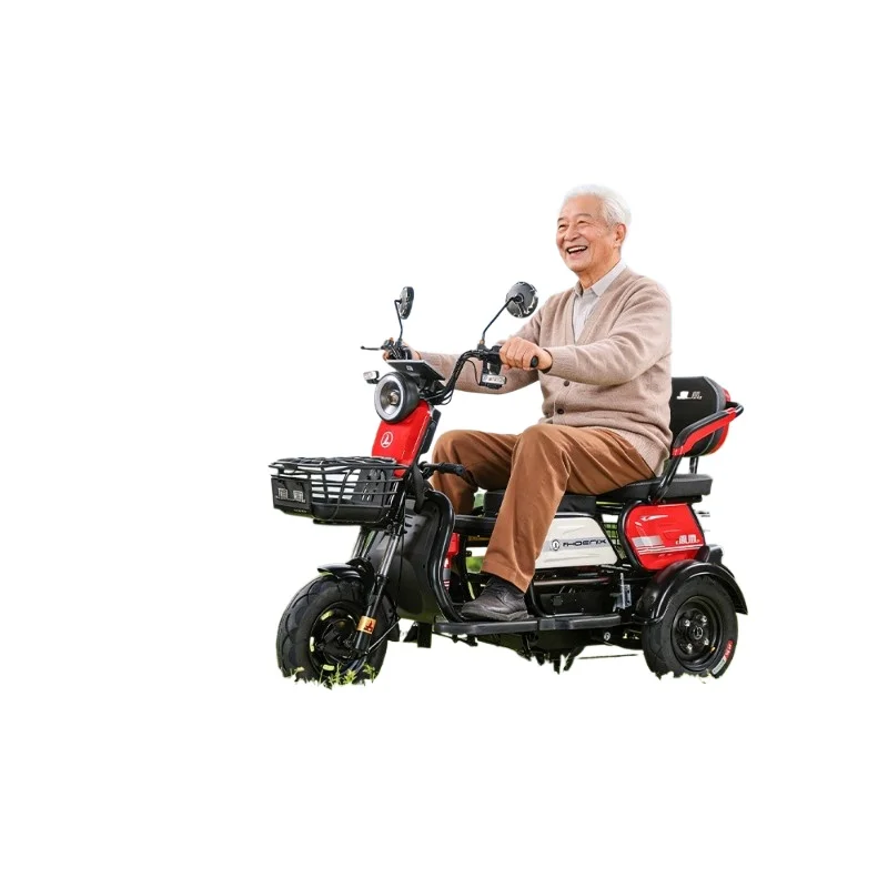 Elektrische Geräte & Zubehöre - Blindleistung Controller