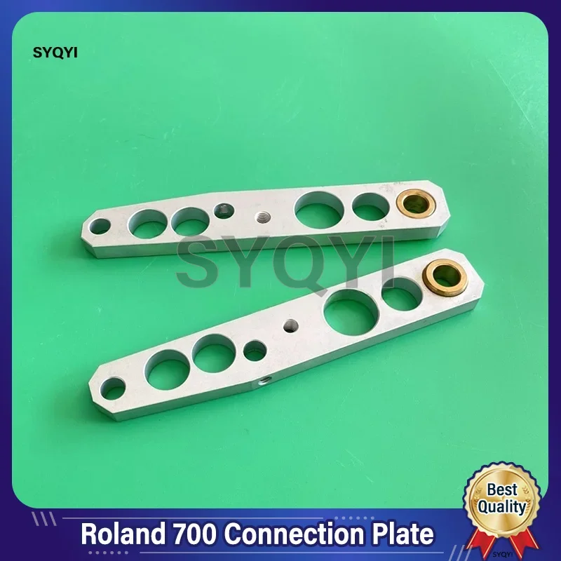 piastra-di-connessione-roland-700-staffa-del-piedino-a-pressione-asta-di-collegamento-piastra-di-connessione-in-alluminio-staffa-in-alluminio-700