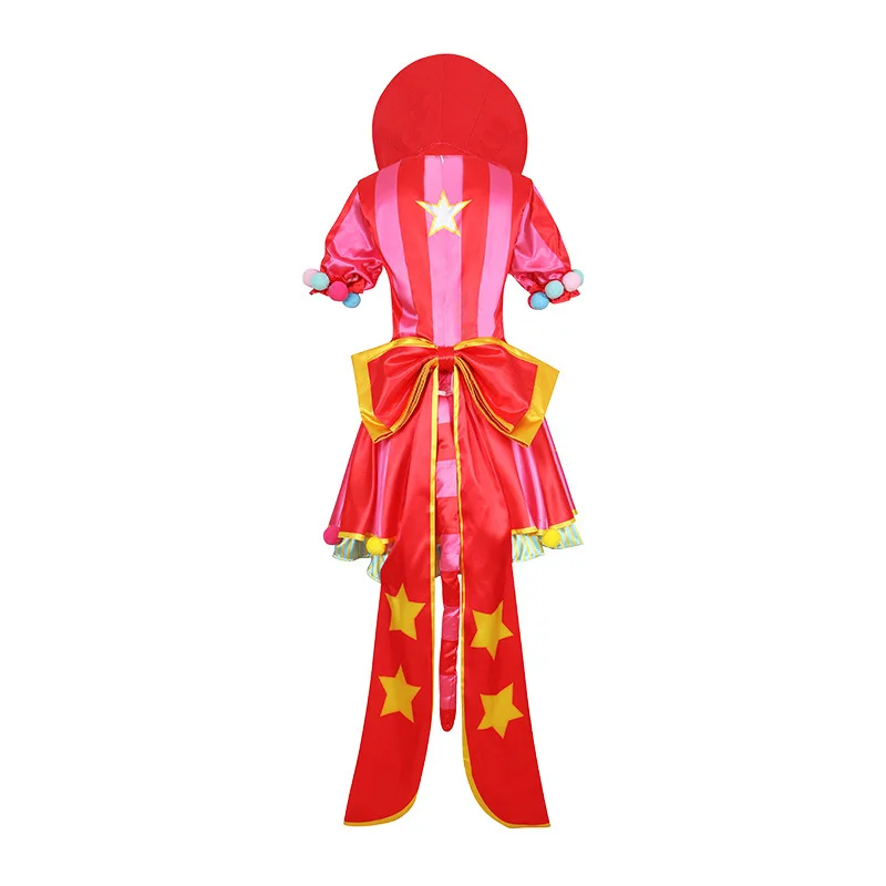 Project Sekai Colorful Stage Miku Cosplay Costume Dress Cute Girl Anime Kusanagi Nene Uniform Accessories Halloween Carnival Set