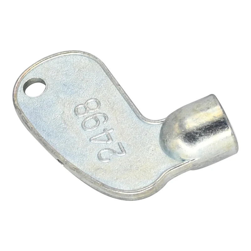 2498 8- 94402498   50 szt. Kluczy zapłonowych o dużej konstrukcji, kompatybilnych z TCM, kompatybilnych z Kawasaki, kompatybilnych z Magnum