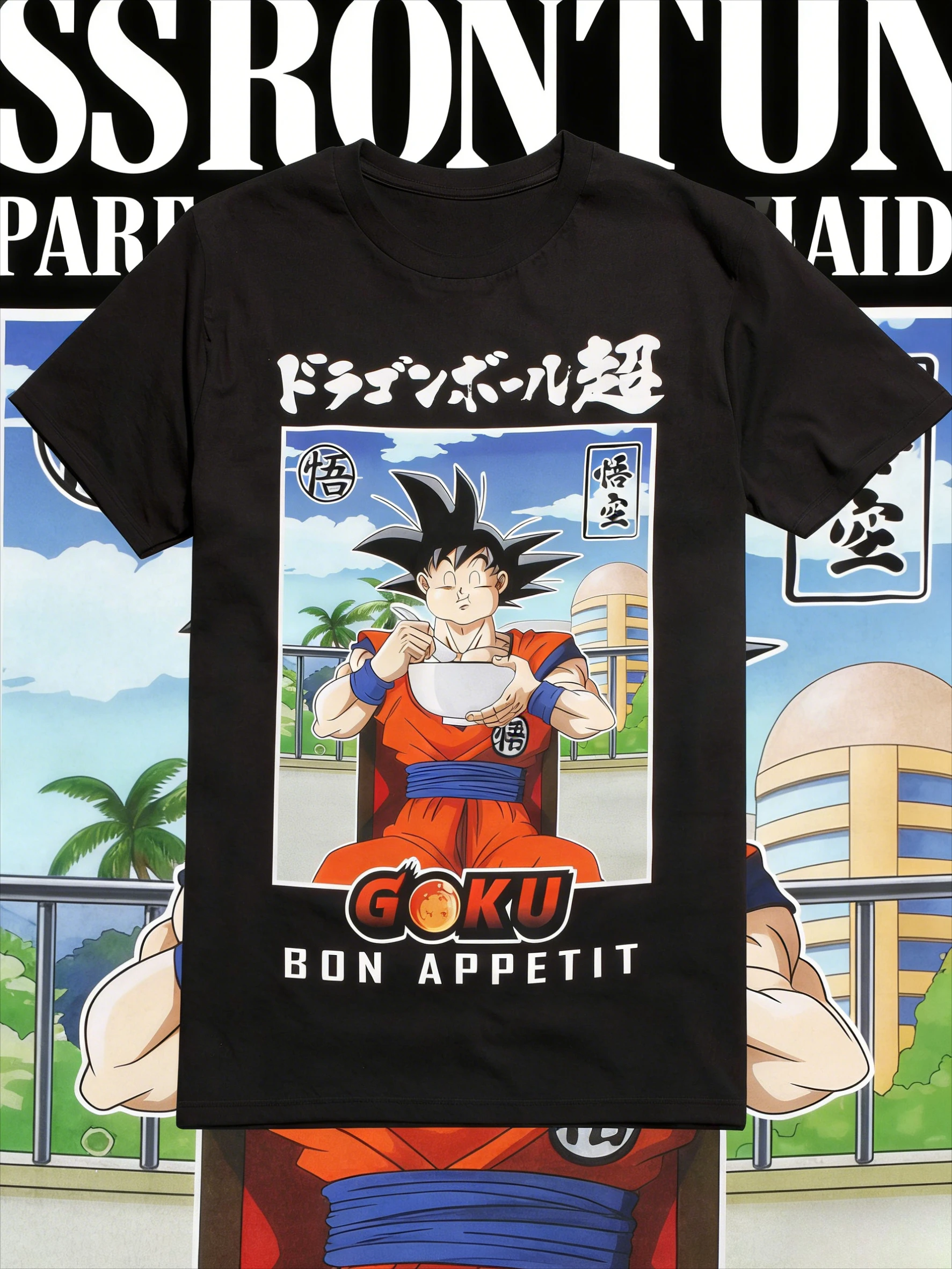 

Футболка Wanda подойдет как мужчинам, так и женщинам. На лето. Дышащий и комфортный. Новая модель 2026 года.