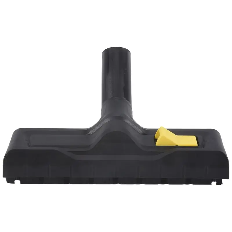 

Многофункциональная насадка для пола ABGE, совместимая с пылесосами Karcher SE5, SE6, WD2, WD3, WD4, WD5, WD6, WD6P, WD7 (35 мм)