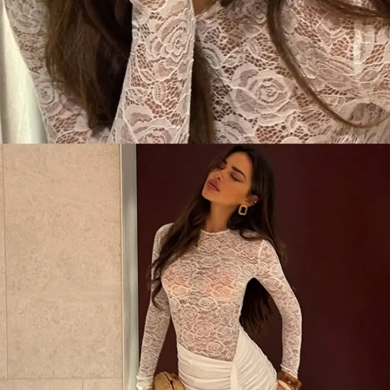 ชุดเดรสทรงบอดี้คอนสำหรับงานรับปริญญา ผู้หญิง ฤดูใบไม้ผลิ ทรงทรัมเป็ต รัดรูป สำหรับการแสดง ทรงเอซิมเมตริก ผ่าสูงถึงต้นขา สำหรับการแสดงบนเวที โรงละคร เต้นรำ บัลเลต์