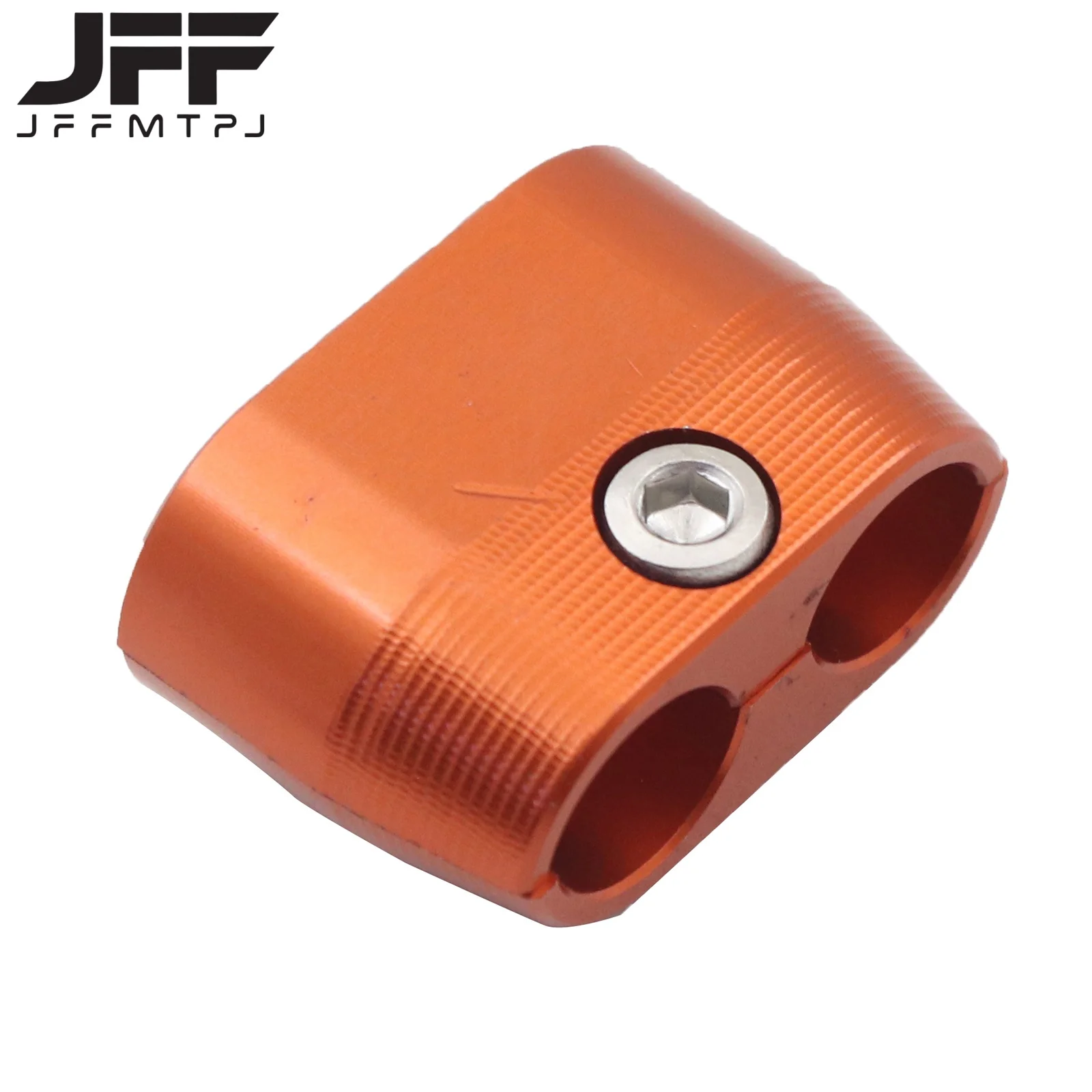 Motorcycle CNC Throttle Cable Protector Guard Cover For KTM EXC EXCF SX SXF SXS XC XCF XCW SM XCFW SMR MXC EXCR 2002-2015 2016