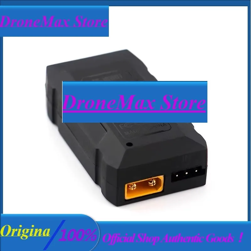 DroMaFlysky 7-Channel Expander FS-iBH07