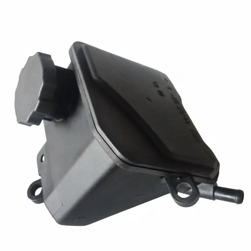 

OE#A0004602283 Power Steering Reservoir Bottle For Mercedes-Benz ML350 W164 GL320 GL350 R350 W251 2010-2012 Wagon