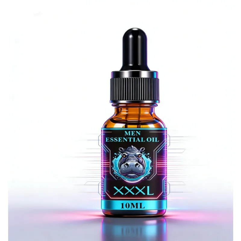 Increase Oily Arousal Oil Long Acting Erection Gel Penis Enlargement Cream Pill Male Enlargement Gel Aphrodisiac 18+