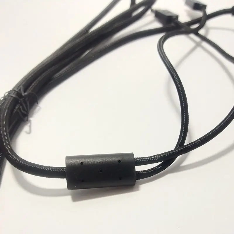 Original Quality USB Keyboard Cable Replacement Wire for Logitech G413 G512 G513 keyboard view 5