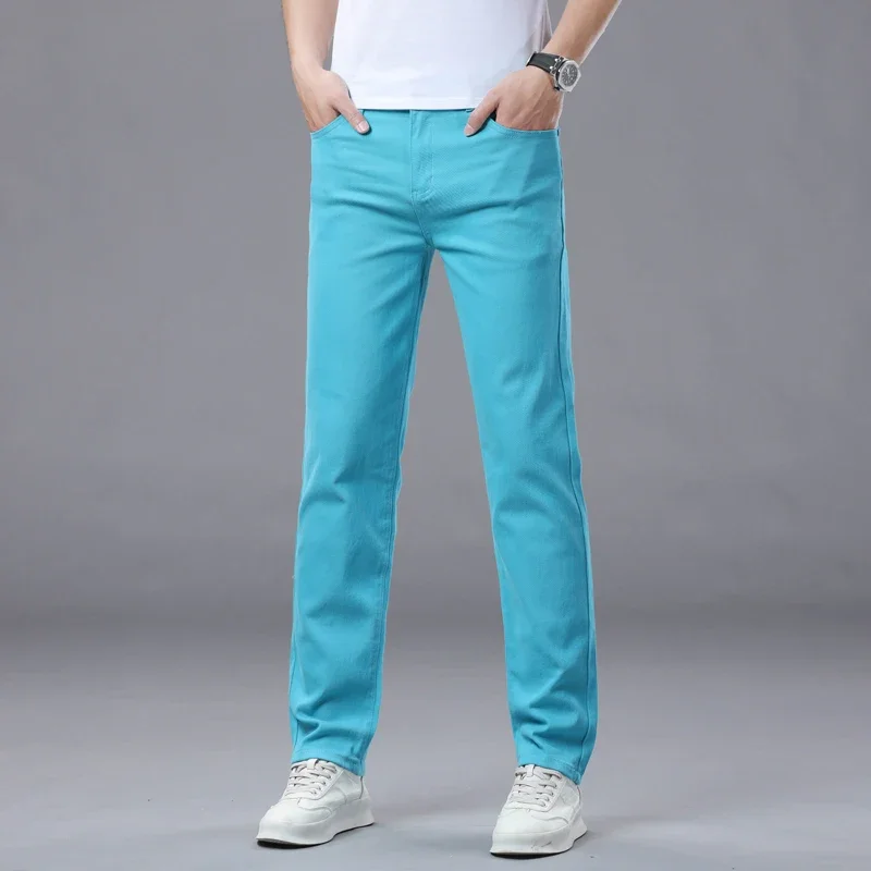 9802-Blue