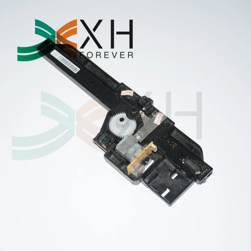 1Set. Sensor CIS scanner unit Scanner Head Contact Image Sensor For HP 175 1415 1536 1536DNF m175 m1415 m1536 scanner head